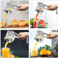 Fruit Juice Squeezer【Hot Sale🔥】